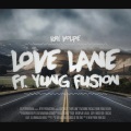 Ray Volpe - Love Lane (feat. Yung Fusion)