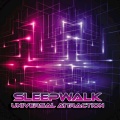 Sleepwalk - Looking for a New Life