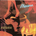 Phauna - Need Rain