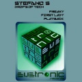 Stefano S - Playback