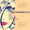 Angel Vargas - Ave de Paso