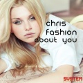 Chris Fashion - About You (Kirill De Speize Remix)