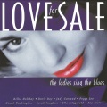 Love for Sale - The Ladies Sing the Blues