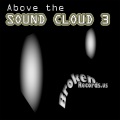 Il Capo Electronico - Seven Nights