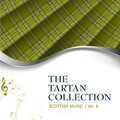 The Munros - Flower Of Scotland