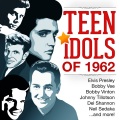 Eddie Hodges - (Girls, Girls, Girls) Were Made to Love