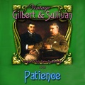 George Baker - Am I Alone and Unobserved