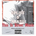 Spliff G Masu、Feedback、Mr.Phat、Young Fighta - You Got Me F-cked Up (feat. Young Fighta, Mr.Phat, FeedBack)