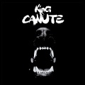 Jamie Lenman、King Canute - Again