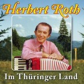 Herbert Roth und sein Ensemble、peter lang、Zither - Urlaubsgrüße