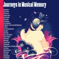 Journeys in Musical Memory (Remastered)
