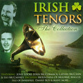 Leo McCaffrey - Mountains of Mourne / Phil the Fluter's Ball / Come Back Paddy Reilly