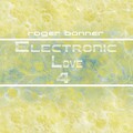 Roger Bonner - Liquid Blue (Original Mix)