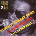 Live At 55