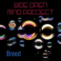 Wide Open Mind Project - Dear Santa, You Are Fat