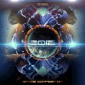 2012、Zaghini - Cosmology Trip (2012 vs. Zaghini)