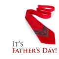 It's Father's Day
