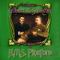 George Baker - I Am The Captain Of The Pinafore