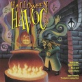 Matt Fink - Monster Bash (Halloween Song)