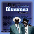 Georgia Tom Dorsey、Tampa Red - Come On Mama