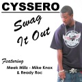 Cyssero - Swag It Out
