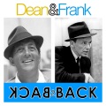 Dean Martin - Toot Toot Toosie