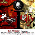 Busy Signal - Protect My Life oh Jah