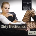 Dirty Electronics Vol. 2