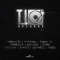 Demarco - Give Thanks for Life