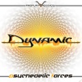 Dynamic - Light Saber