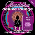 Cocogroove - Blue Mantra