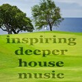 Relate4ever - Best Starry Sky (Babak Shayan Deep House Mix)
