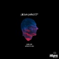 Pete Oak、Ashibah - Picture Perfect