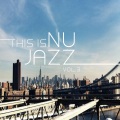 This is Nu Jazz Vol. 3