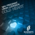 Max Freegrant - Cold Heart (Original)