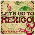 The Coasters - Down In Mexico