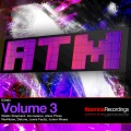 Van Lazarux、Rialdo Shepherd - Cold Blooded (Original Mix)