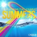 Liam Keegan - Summers Calling (Suniel S & Stu-Con Radio Mix)