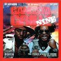 Lil Jon、Lil’ Scrappy、DJ Drama - Prince of Krunk