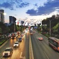 李萌 - 住在通州