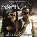 Rasheed、Stubo、Duxe - A-Game