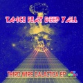 Ta Ice - Third Wire (Original mix)