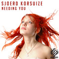 Sjoerd Korsuize - Needing You (Original Mix)