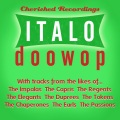 the chimes - Im in the Mood for Love
