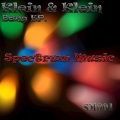 Klein - Bang (Original Mix)