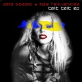 Dale Bozzio - Crazy