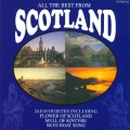 Terry Scott - Mull Of Kintyre