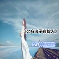 神兽貔貅 - 青春
