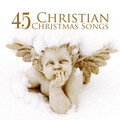 Opera Angels - The Prayer
