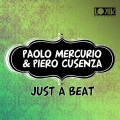 Paolo Mercurio、Piero Cusenza - Music inside us
